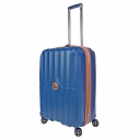Delsey,  , 2087820-02